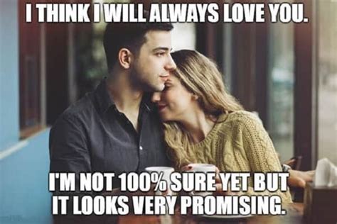 memes for lovers|true love memes for him.